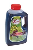 Üzüm Pekmezi 700 gr thumbnail 2