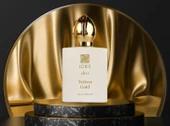 Dmar Vetiver Gold Parfüm 50 ML thumbnail 2