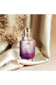 Aura EDP Parfüm 100 ML thumbnail 6