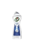 CİF Krem Mavi Çam 675 Ml thumbnail 1