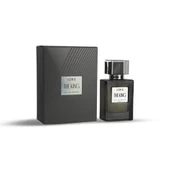 The King Parfüm 55 ML thumbnail 1