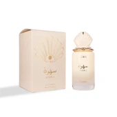 Sahra EDP Parfüm 100 ML thumbnail 1