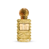 Oriental Oud Parfüm 50 ML thumbnail 1
