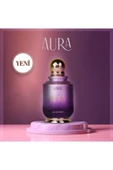Aura EDP Parfüm 100 ML thumbnail 5