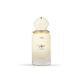 Sahra EDP Parfüm 100 ML thumbnail 3