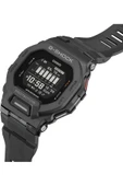 Casio Gbd-200-1dr G-Shock Erkek Kol Saati thumbnail 3