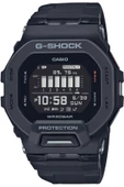 Casio Gbd-200-1dr G-Shock Erkek Kol Saati thumbnail 1