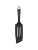 Tefal Simplissima 5 Parça Siyah Servis Seti thumbnail 5