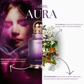 Aura EDP Parfüm 100 ML thumbnail 2