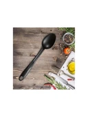 Tefal Simplissima 5 Parça Siyah Servis Seti thumbnail 6