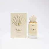 Sahra EDP Parfüm 100 ML thumbnail 4