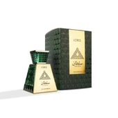 Sultan Parfüm 70 ML thumbnail 2