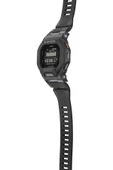 Casio Gbd-200-1dr G-Shock Erkek Kol Saati thumbnail 2