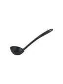 Tefal Simplissima 5 Parça Siyah Servis Seti thumbnail 4