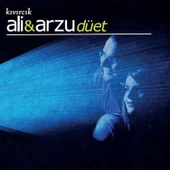 Kıvırcık Ali & Arzu Düet - 2 Plak thumbnail 1