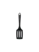 Tefal Simplissima 5 Parça Siyah Servis Seti thumbnail 3