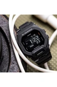 Casio Gbd-200-1dr G-Shock Erkek Kol Saati thumbnail 5