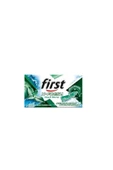 FİRST Yeşil Nane Aromalı Sakız thumbnail 1