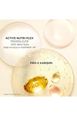 Pantene Infinite Length Şampuan 400 Ml thumbnail 6