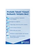 BELBANTLI XL HASTA BEZİ thumbnail 2