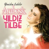 Yıldız Tilbe Arabesk - 2 Plak thumbnail 1