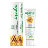 Agarta Doğal Propolis Diş Macunu 100 ml thumbnail 1