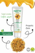 Agarta Doğal Propolis Diş Macunu 100 ml thumbnail 5