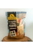 Filikler Mangalda Kızarmış 200 Gr. thumbnail 1