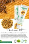 Agarta Doğal Propolis Diş Macunu 100 ml thumbnail 3