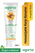 Agarta Doğal Propolis Diş Macunu 100 ml thumbnail 2