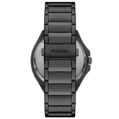 Fossil FBQ2621 Erkek Kol Saati thumbnail 3