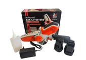 Blt Bt-26 Akülü Budama Testeresi thumbnail 4