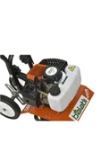 BALATLI Balatlı 52cc Benzinli Mini Çapalama Makinesi BLT-TM-52cc thumbnail 5