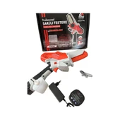 Blt Bt-26 Akülü Budama Testeresi thumbnail 2