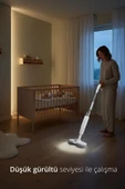 Kiwi Ksc-4240 Şarjlı Mop thumbnail 5