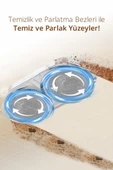 Kiwi Ksc-4240 Şarjlı Mop thumbnail 7