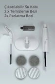 Kiwi Ksc-4240 Şarjlı Mop thumbnail 6
