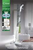 Kiwi Ksc-4240 Şarjlı Mop thumbnail 1