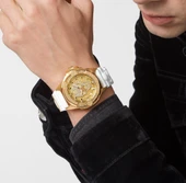 Philipp Plein PWAAA1221 Kol Saati thumbnail 3