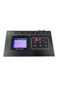 Divisat Dt 300 Hdmı / Cvbs Dvb -t Encoder Modülatör thumbnail 2