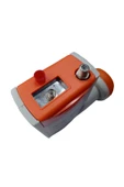 Fiber Optik Lnb - 64'e Bölünebilir thumbnail 3