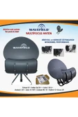Wavefield T90 Multifocus Orjinal Anten thumbnail 1