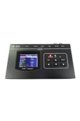 Divisat Dt 300 Hdmı / Cvbs Dvb -t Encoder Modülatör thumbnail 3