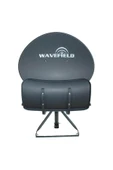 Wavefield T90 Multifocus Orjinal Anten thumbnail 5
