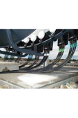 Wavefield T90 Multifocus Orjinal Anten thumbnail 6