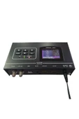 Divisat Dt 300 Hdmı / Cvbs Dvb -t Encoder Modülatör thumbnail 5