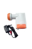 Fiber Optik Lnb - 64'e Bölünebilir thumbnail 2