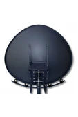 Wavefield T90 Multifocus Orjinal Anten thumbnail 4
