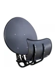 Wavefield T90 Multifocus Orjinal Anten thumbnail 2
