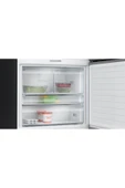 Bosch KGP86AXB0N thumbnail 5